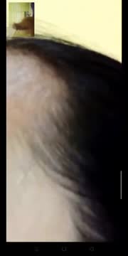 Vcs_sama_Emak_susu_gede - vikuy.click.mp4