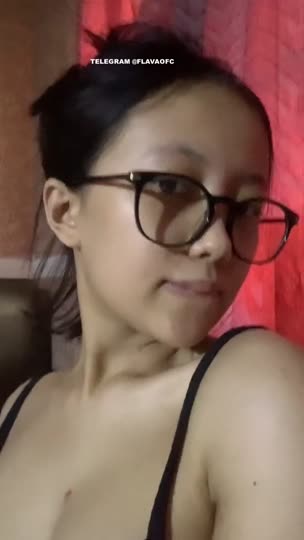 Yeuwuy (7).mp4