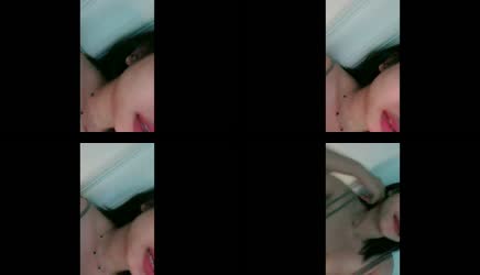 Maysilla Hijab Seleb TikTok - Join Tele @lupabelum (5).mp4