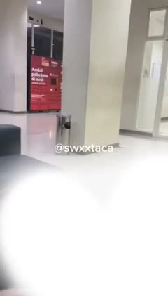 lv_0_20260911110403.mp4