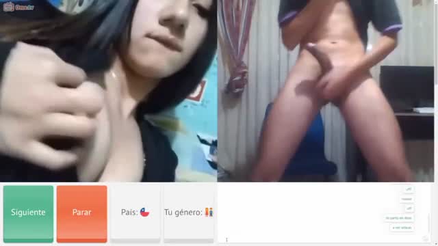 OMETV - [ Telegram @GalleryKuVIP ].mp4