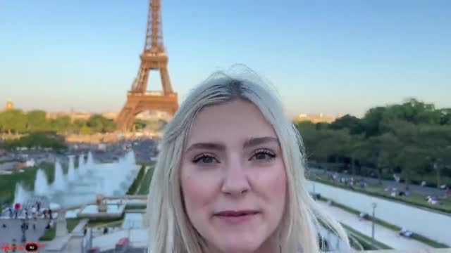 Скачать:-I-fucked-a-random-guy-on-my-weekend-in-Paris-and-let-him-cum-on-me---Eva-Elfie 24xxx porn 720p