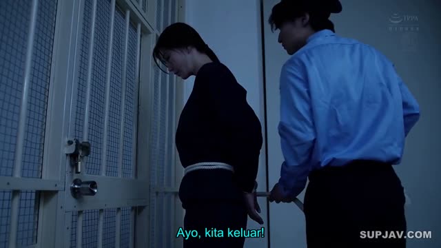 [ Jav Sub Indo ] JUR-496 RM Intrograsi Enak Ayumi Ryo-Streamtape.com.mp4
