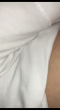 Telegram @OnlyLokalll (01).mp4