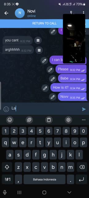 Novi Chindo Telegram VCS - Join Tele @lupabelum (19).mp4