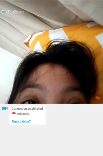 ssstwitter.com_1791276832630.mp4