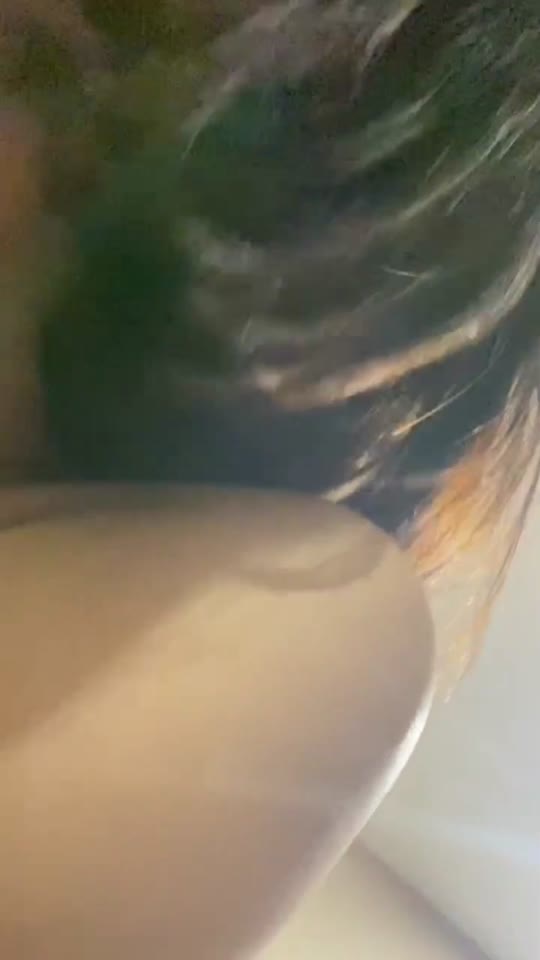 Telegram (@lembahcoli) (Rara Claudia) (8).mp4