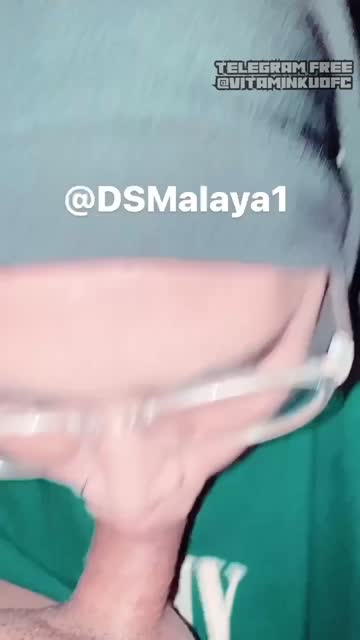 Telegram @OnlyLokalll (01).mp4