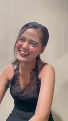 Booking Psk Mantan Model Masih Sempit.mp4