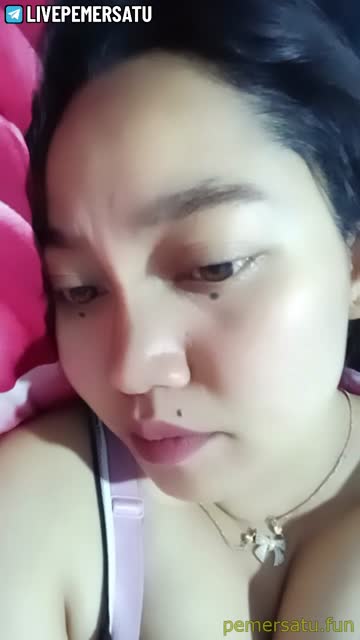 MISSH FISH (5).mp4