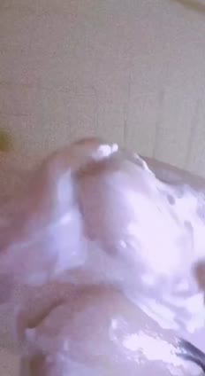 Sindy Calista - [Tele @menukks] (27).mp4