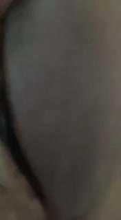 telegram @nikmatblue ngewe toge mulus sampai colmek muncrat hijab tante (7).mp4