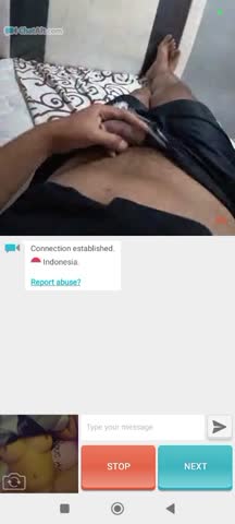 video_560670875868463207-1Cp9mcd1%20(video-converter.com).mp4