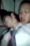 Abg Hot Pelajar Ngentot Di Toilet Crot Didalam - DoodStream