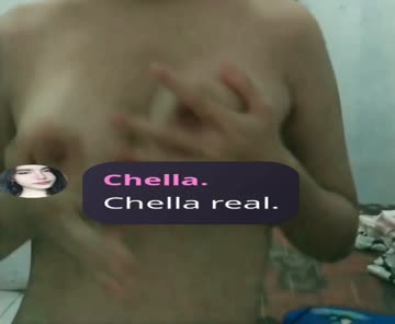Chella Dini [ V3 ] - 42ㅤㅤㅤㅤㅤㅤ [ dianzmewa ].mp4