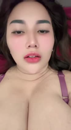 grabnwatch.com_video 37.mp4