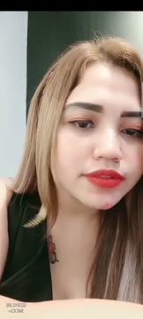 telebokep.com- SHERLY PRANK KANG GRAB