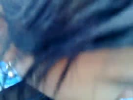 ASUPAN SAMA AYANG (6).mp4