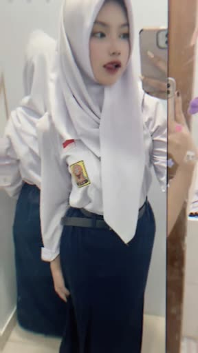 Tiktokers Nova [ Vt Tiktok ] - 3ㅤㅤㅤㅤㅤㅤ [ dianzmewa ].mp4