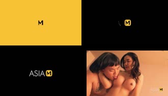 XNXX_cut-just_fuck_it_in_for_a_inatant-song_nan_yi-_md-0150-3-high_quality_chinese_film_360p.mp4