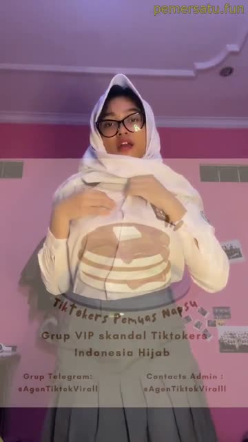 ukhty binal cosplay esma.mp4