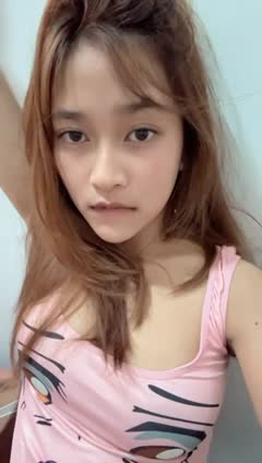 TG @ASUPAN_DOOS (12).mp4