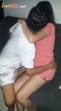 diajarin kakak cewek.mp4.mp4