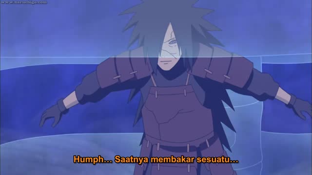 Naruto Shippuden — Ep 332.mp4