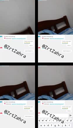 ome tv terbaru.mp4