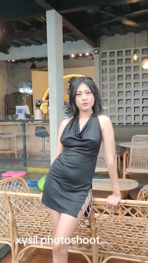 Silvia Oktavia Xysill VIP - Join Tele @lupabelum (6).mp4