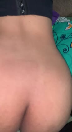 5_6102783197697808616.mp4