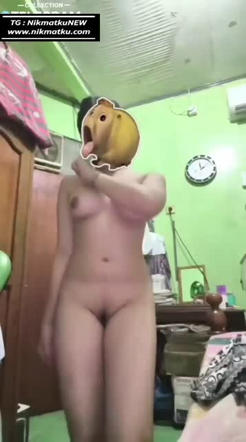 1000236813.mp4