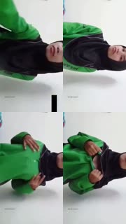 Dede Firly 09 - [ Telegram @GalleryKuVIP ]