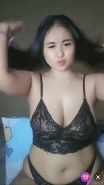 Viral Indo Tante Semok Live Mango Bar Bar Sekali Mantulll Body Bohay Nya Terbaru