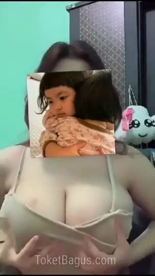 Video Viral Gea Tiktok 45 - vidxlr.top