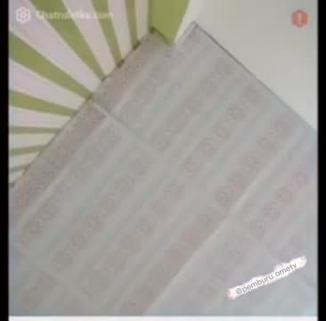 OME TV cewek adek emang boleh sesange ini @pemburu ometv