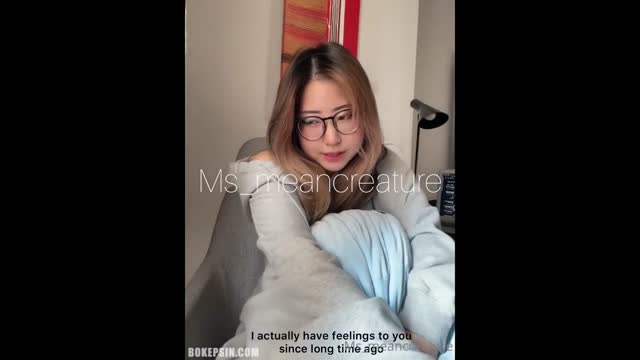 Bree Wales Covington - Ms Meancreature - Msbwc - Msbreewc Onlyfans Leaked (40)
