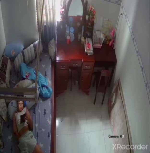 1_5127757198381812018.mp4.mp4