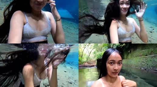 ssstik.io_@nayahits2_1748023638090.mp4