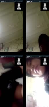 Vcs jilbab sma tobrut - vidxlr.top