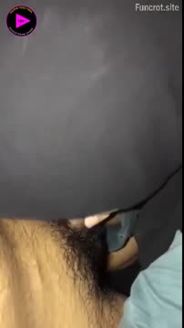 Hijab baru pertama kali ngewss .mp4