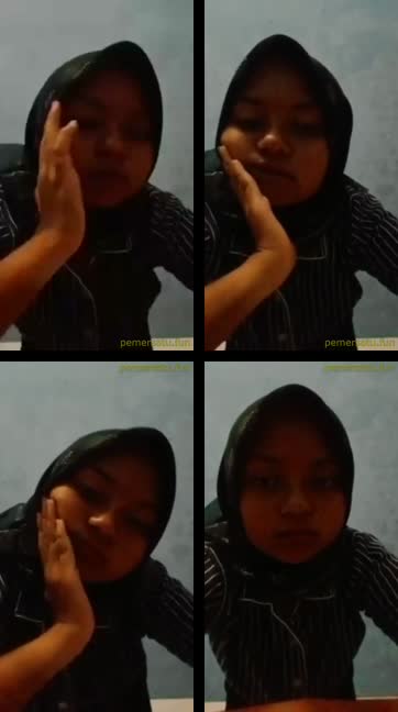 lesyah abg hijab 18yo sange colmek 33.mp4