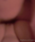 5_6323503886321588082.mp4