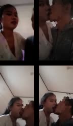 suami kerja.istri selingkuh.mp4