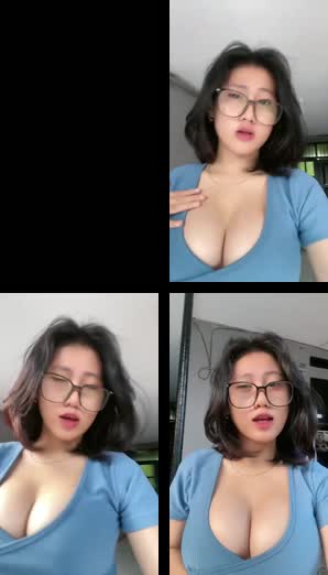 Ejahazel Konten - Join Tele @lupabelum (6).mp4