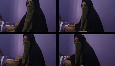 UKHTY CADAR SANGE.mp4