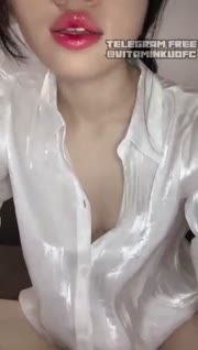 1000241124.mp4