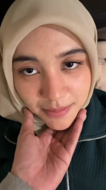 Yang Lagi Viral 2026 VID_602.mp4