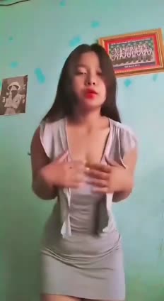 VID_20261007_113140_590.mp4