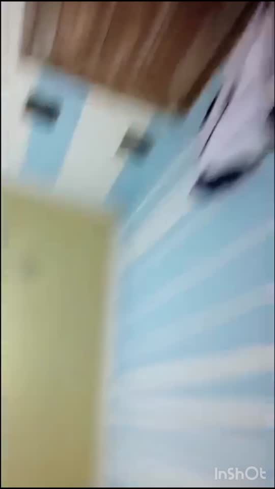 putri colmek buat asupan pacar-1.mp4